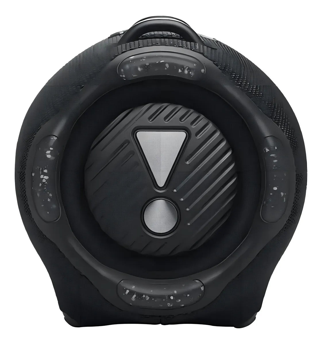 [PROMO] JBL XTREME 3 - Promoción Remate 75% OFF